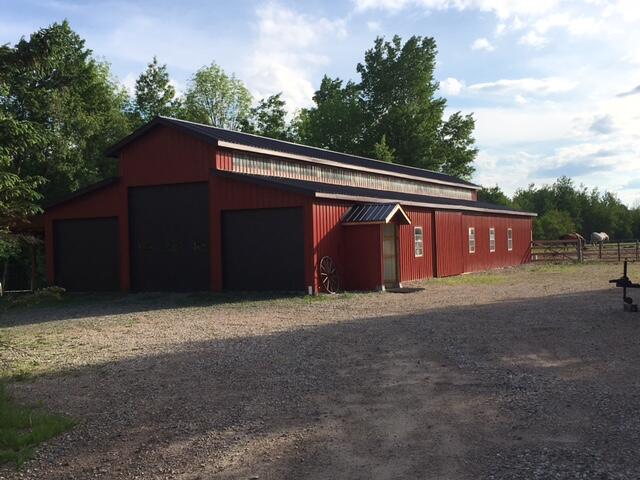 4951 State Rte 3 Saranac, NY 12981 - Photo 60 of 76 IMG_0026