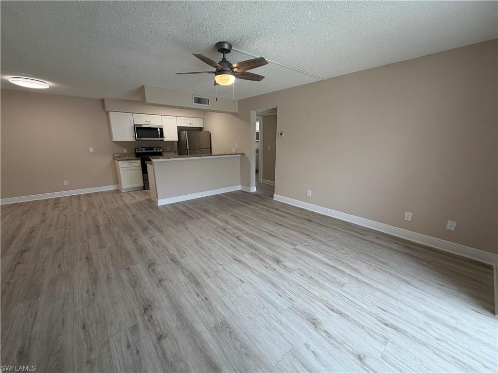 5315 Summerlin Road, Unit 1504 Fort Myers, FL 33919 - Photo 2 of 19