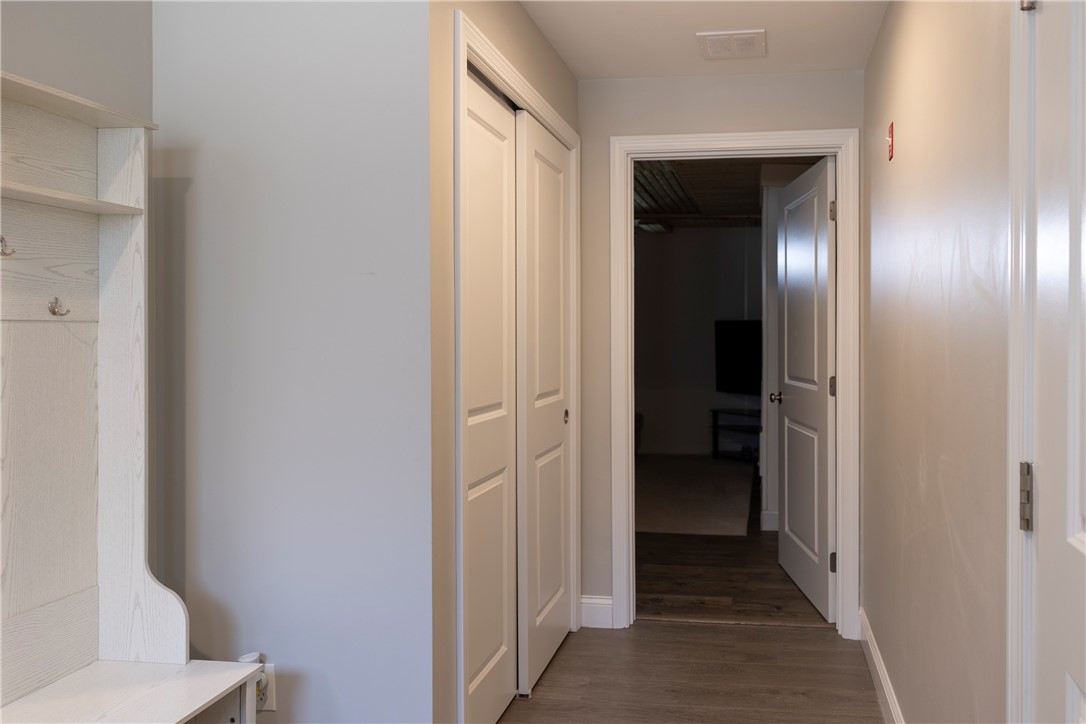 72 1st Road Glocester, RI 02814 - Photo 29 of 38