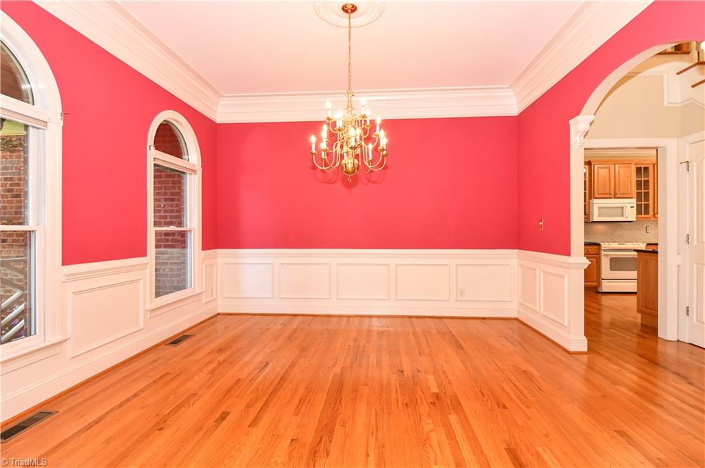 1861 Curraghmore Road Clemmons, NC 27012 - Photo 13 of 48
