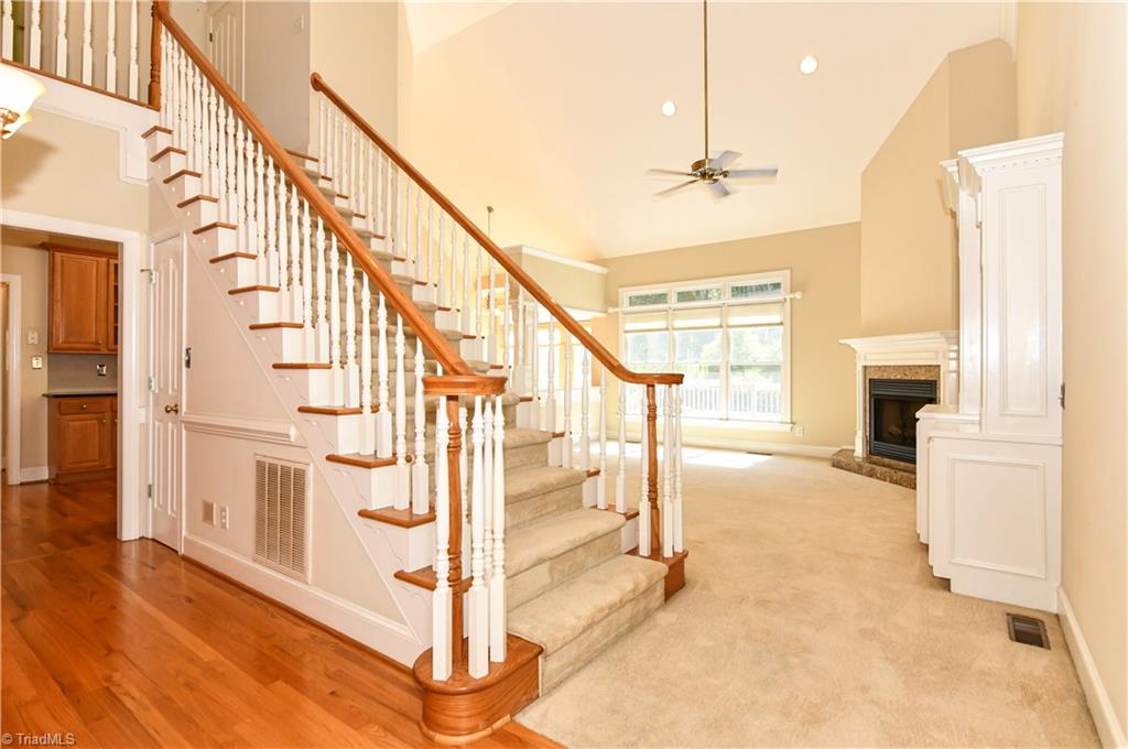 1861 Curraghmore Road Clemmons, NC 27012 - Photo 15 of 48