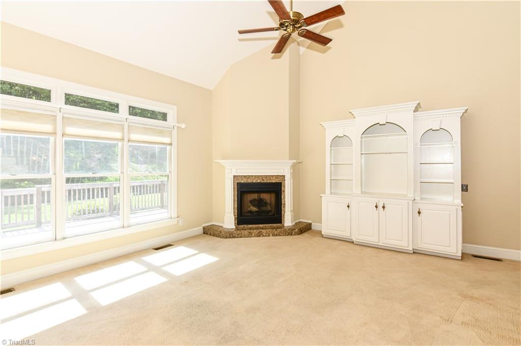 1861 Curraghmore Road Clemmons, NC 27012 - Photo 16 of 48