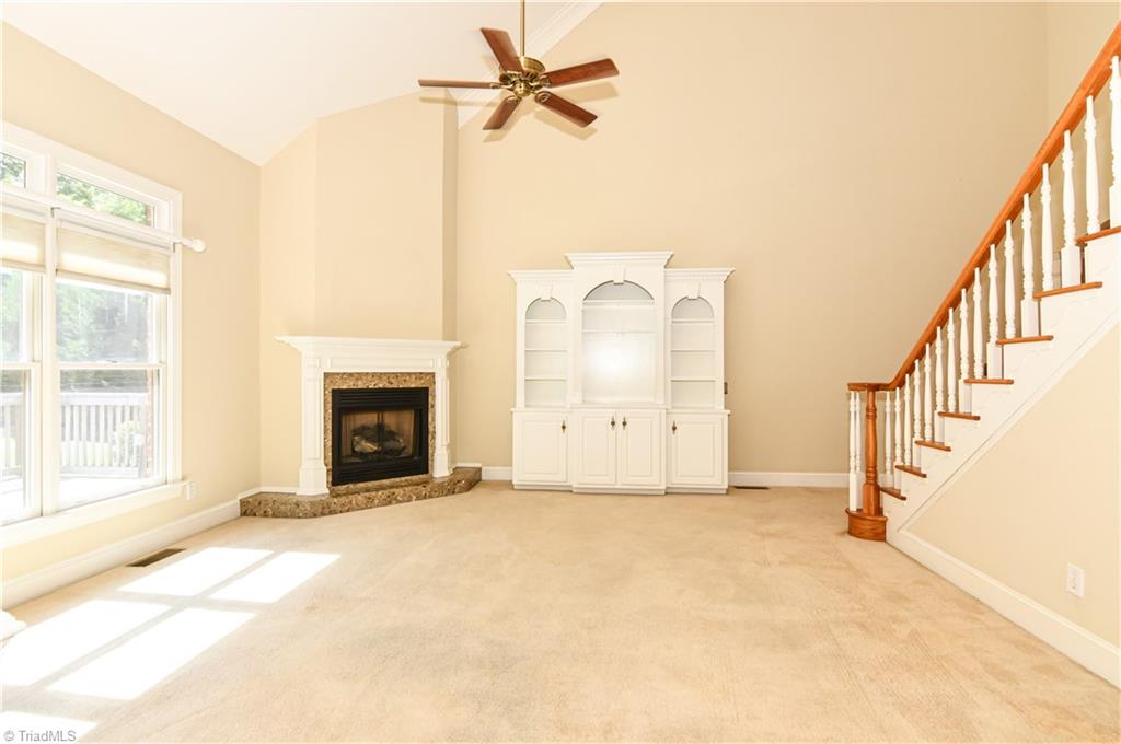 1861 Curraghmore Road Clemmons, NC 27012 - Photo 17 of 48
