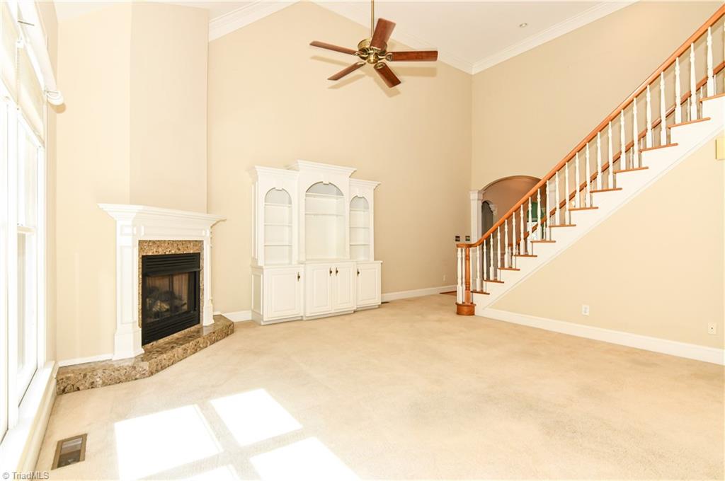1861 Curraghmore Road Clemmons, NC 27012 - Photo 18 of 48