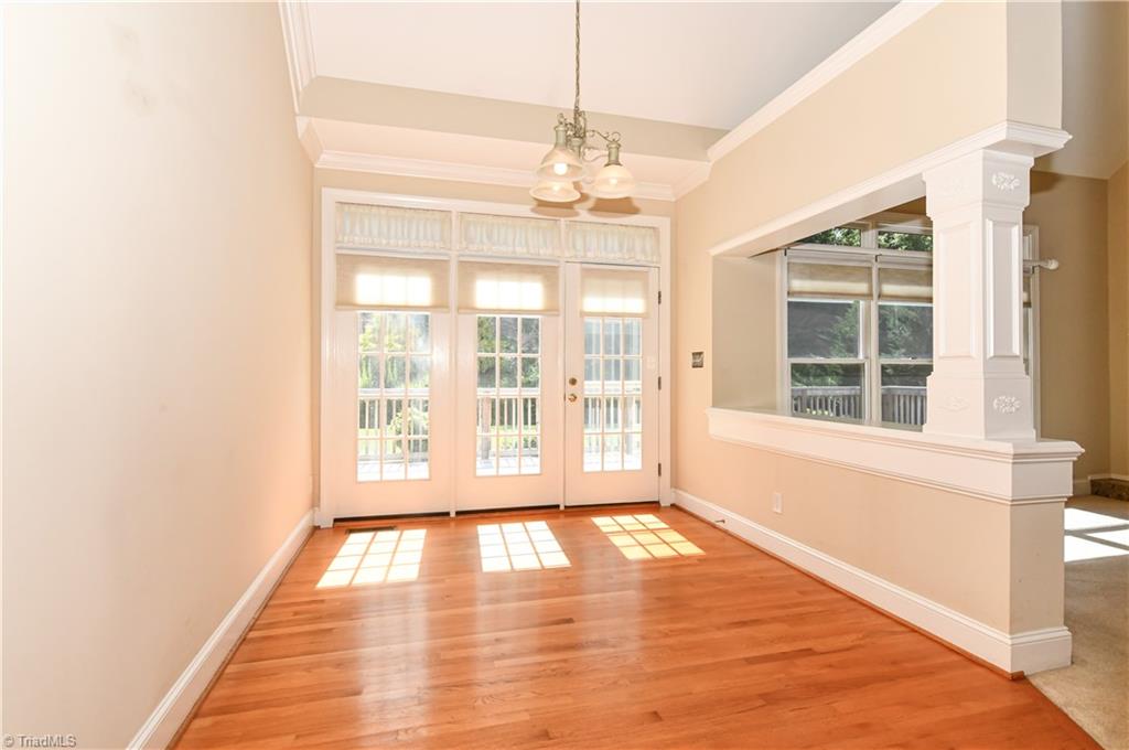 1861 Curraghmore Road Clemmons, NC 27012 - Photo 19 of 48