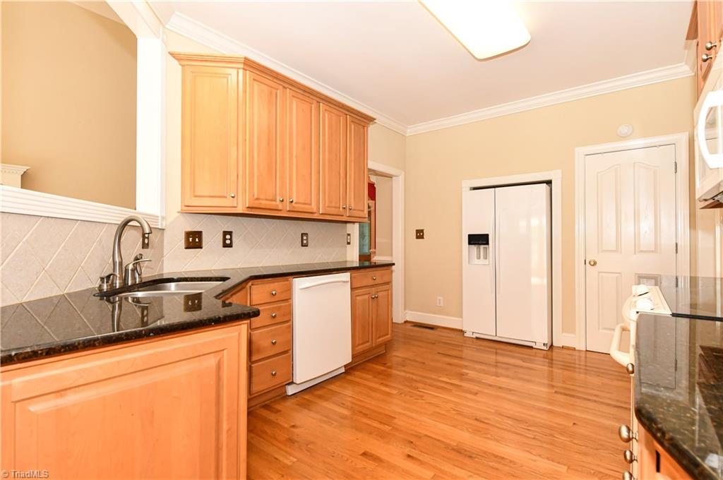 1861 Curraghmore Road Clemmons, NC 27012 - Photo 20 of 48