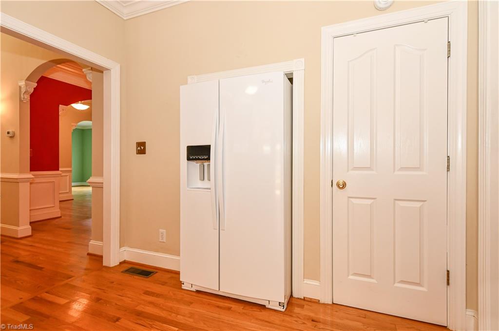 1861 Curraghmore Road Clemmons, NC 27012 - Photo 21 of 48