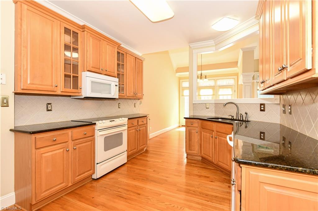 1861 Curraghmore Road Clemmons, NC 27012 - Photo 22 of 48