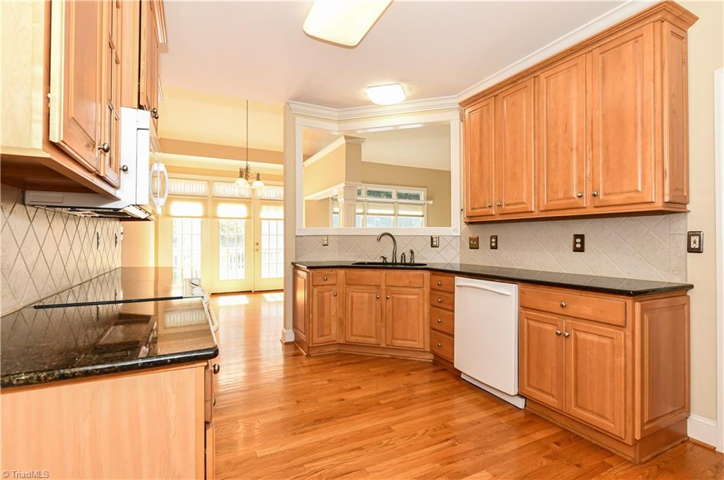 1861 Curraghmore Road Clemmons, NC 27012 - Photo 23 of 48