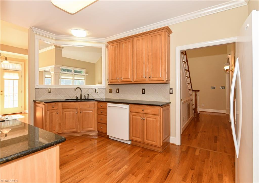 1861 Curraghmore Road Clemmons, NC 27012 - Photo 24 of 48