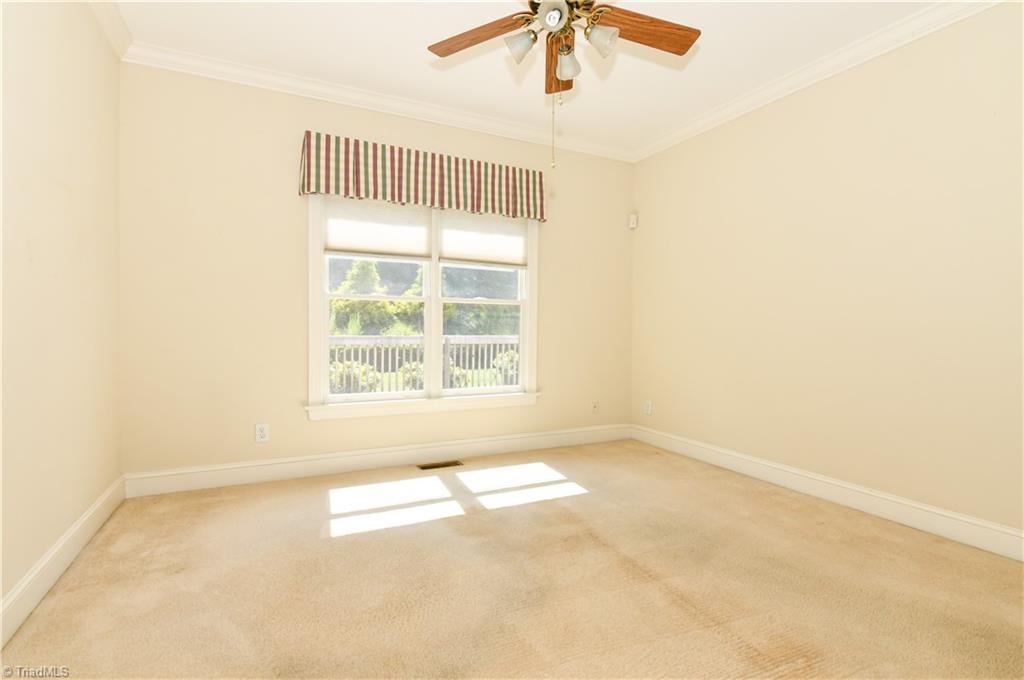 1861 Curraghmore Road Clemmons, NC 27012 - Photo 27 of 48