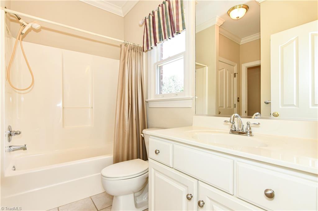 1861 Curraghmore Road Clemmons, NC 27012 - Photo 29 of 48