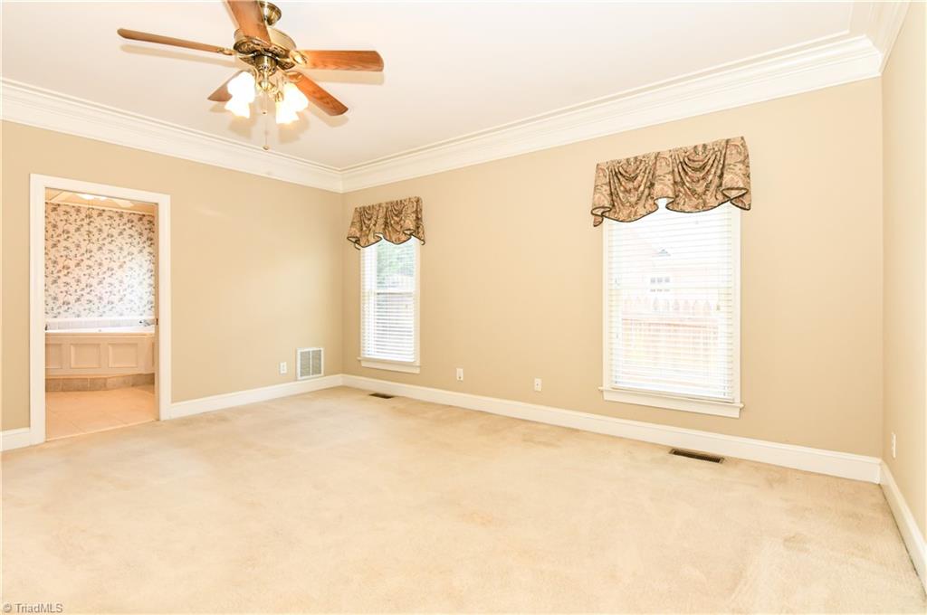 1861 Curraghmore Road Clemmons, NC 27012 - Photo 30 of 48