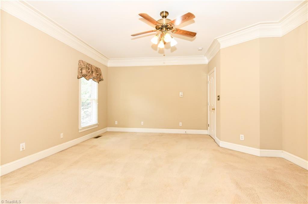 1861 Curraghmore Road Clemmons, NC 27012 - Photo 31 of 48