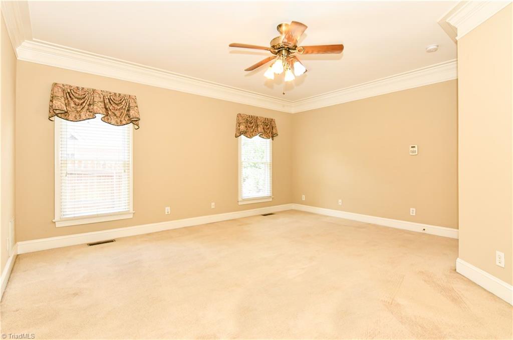 1861 Curraghmore Road Clemmons, NC 27012 - Photo 32 of 48