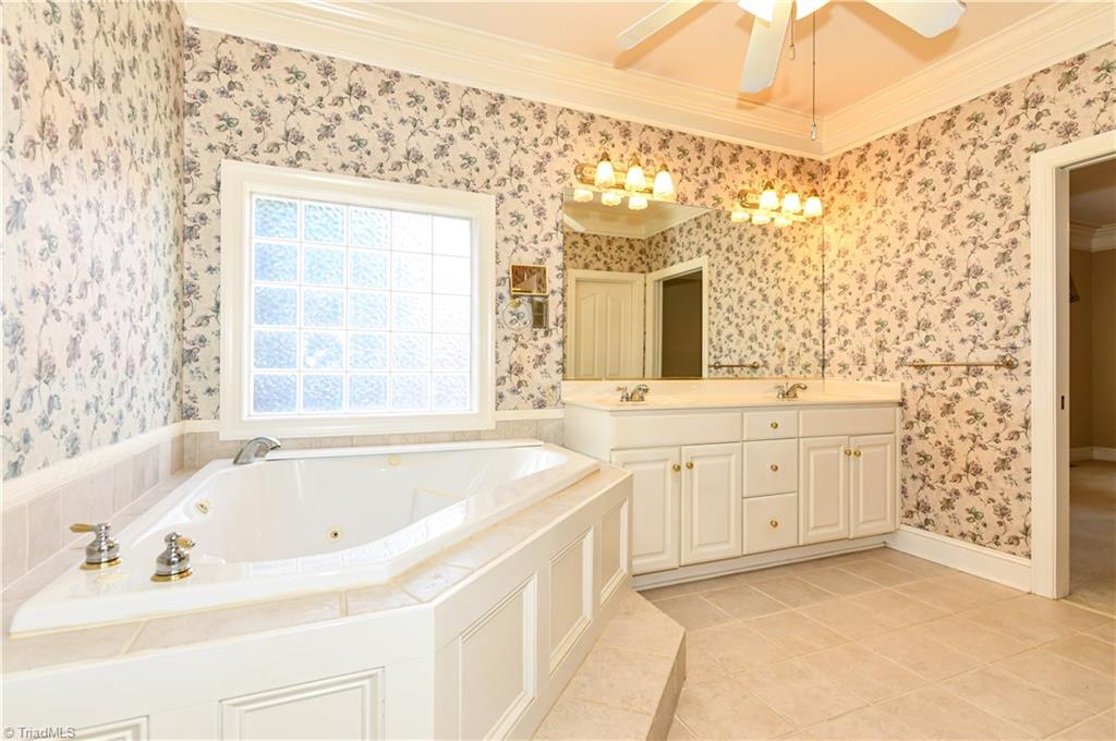 1861 Curraghmore Road Clemmons, NC 27012 - Photo 33 of 48