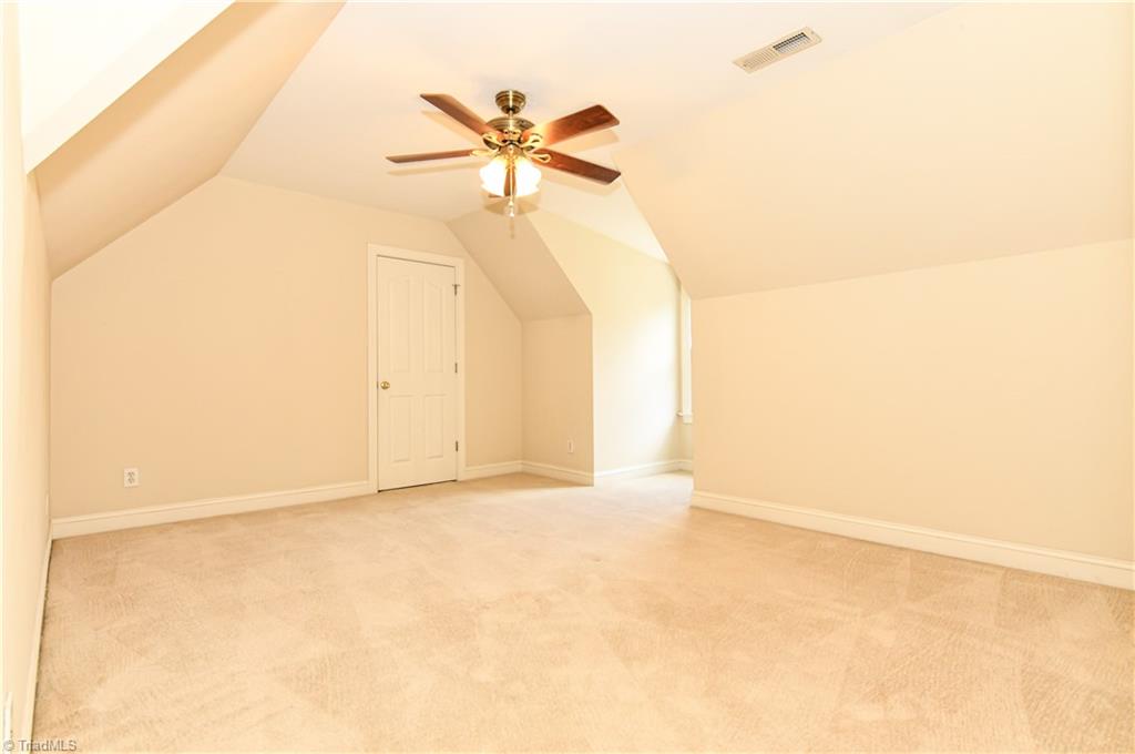 1861 Curraghmore Road Clemmons, NC 27012 - Photo 39 of 48