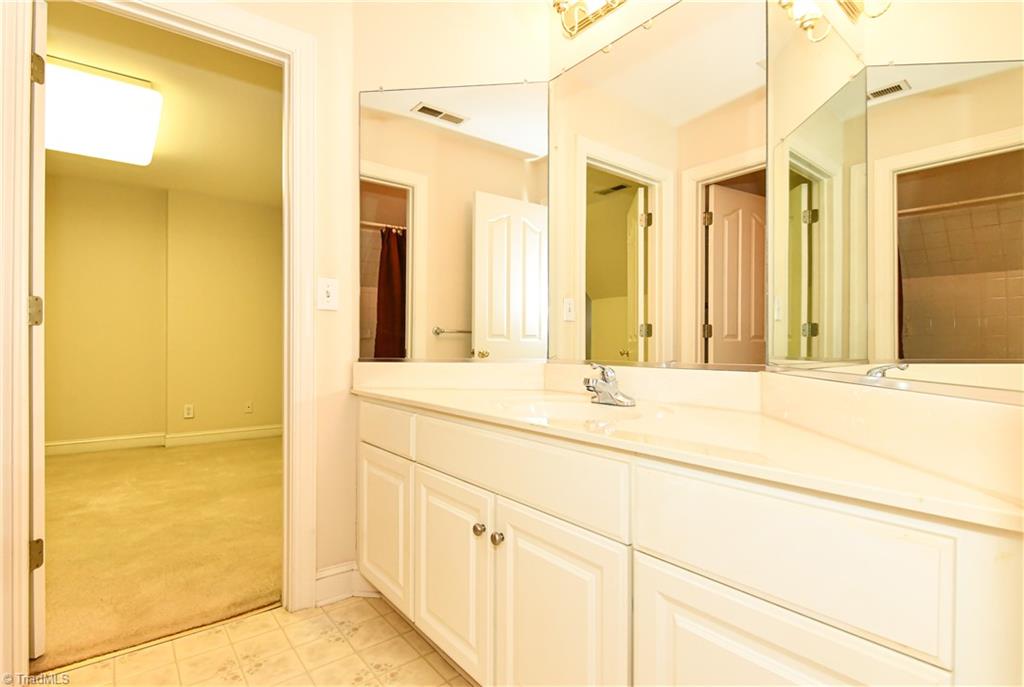 1861 Curraghmore Road Clemmons, NC 27012 - Photo 40 of 48