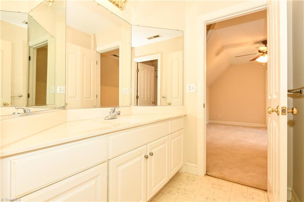 1861 Curraghmore Road Clemmons, NC 27012 - Photo 41 of 48