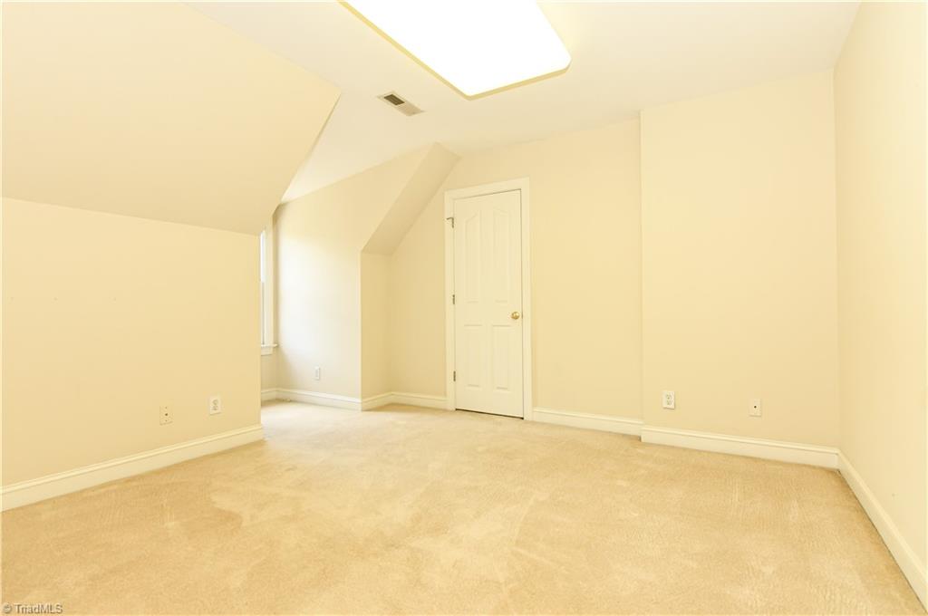 1861 Curraghmore Road Clemmons, NC 27012 - Photo 42 of 48
