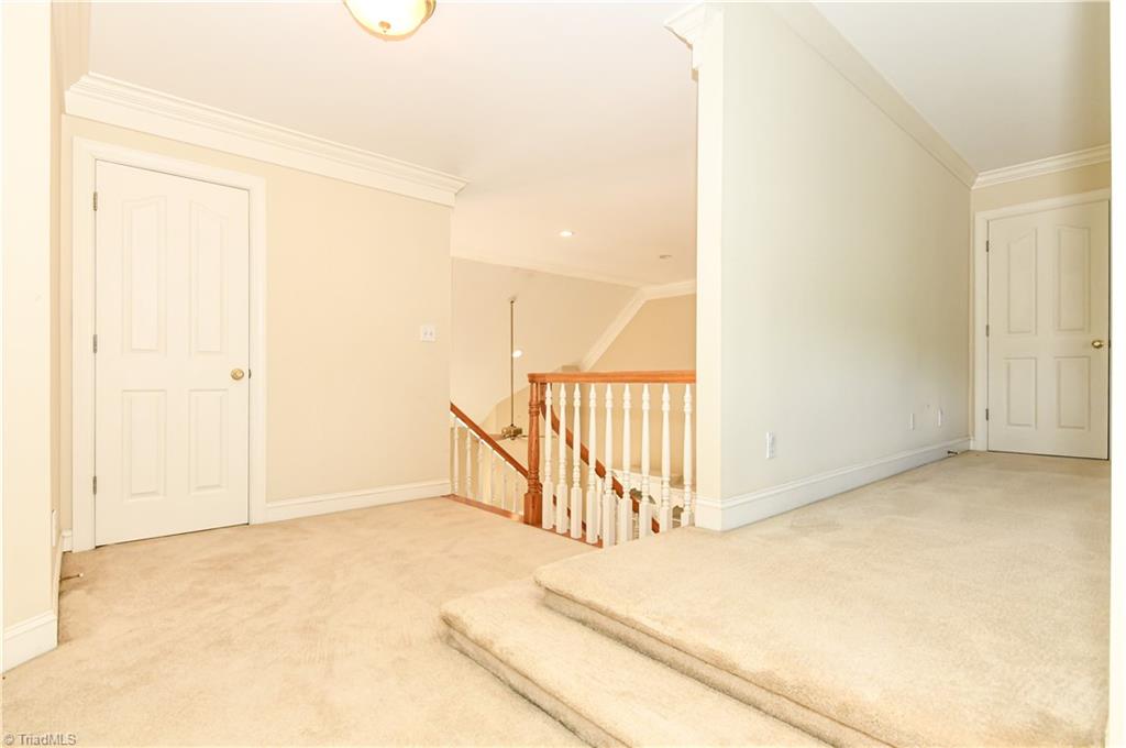 1861 Curraghmore Road Clemmons, NC 27012 - Photo 44 of 48
