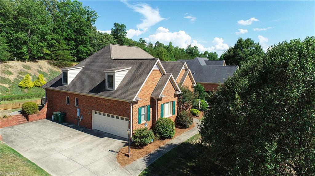 1861 Curraghmore Road Clemmons, NC 27012 - Photo 6 of 48