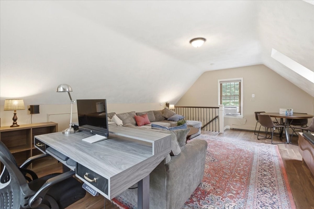 36 Wagon Road Walpole, MA 02081 - Photo 29 of 42
