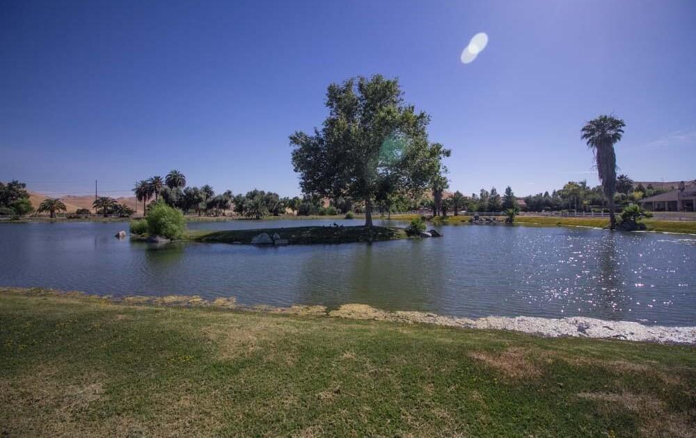 17711 Cole Ranch Drive Springville, CA 93265 - Photo 13 of 15 Pic 12