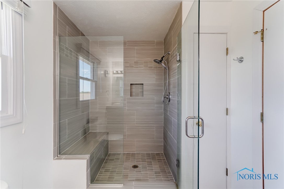 14086 Wayne Road Pemberville, OH 43450 - Photo 23 of 46 Gallery Image 23