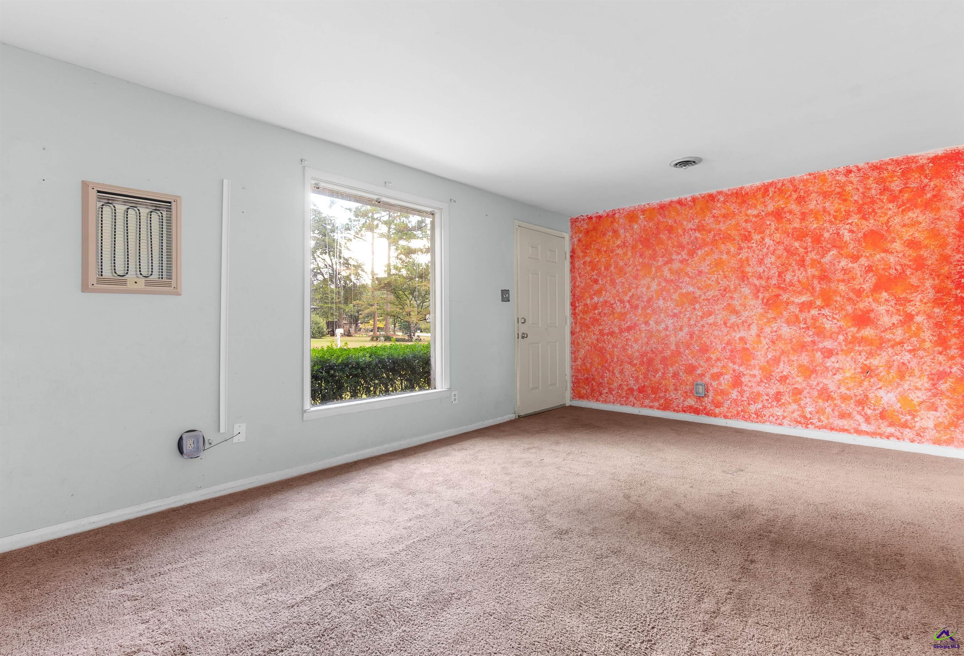 102 Lee Street Centerville, GA 31028 - Photo 6 of 50 Gallery Image 6