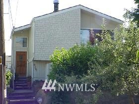 925 North 77th Street Seattle, WA 98103 - Photo 1 of 1