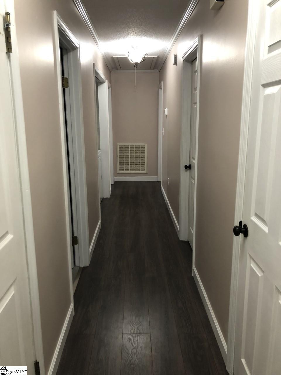 225 Hayes Road Pickens, SC 29671 - Photo 13 of 33