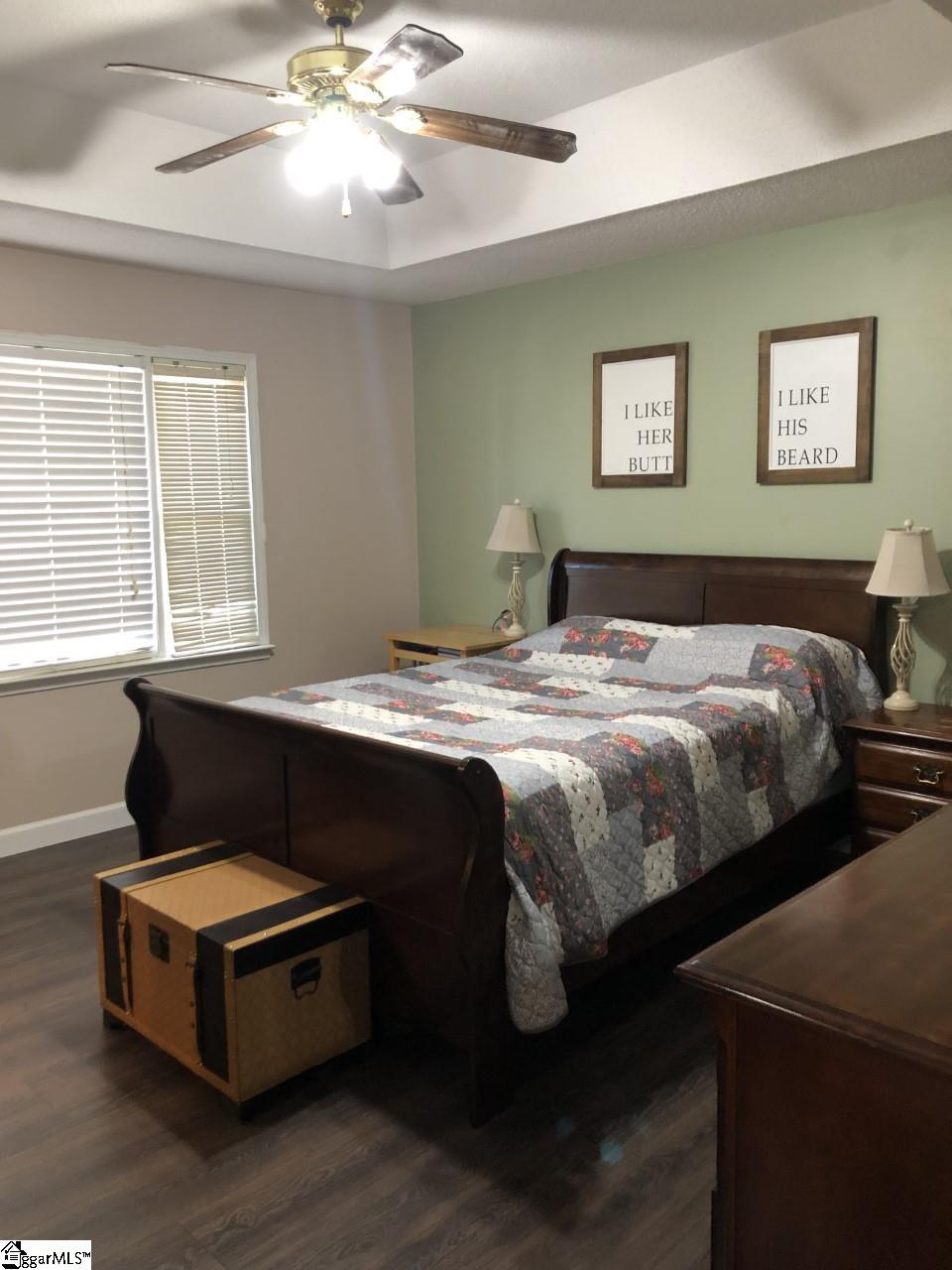 225 Hayes Road Pickens, SC 29671 - Photo 15 of 33