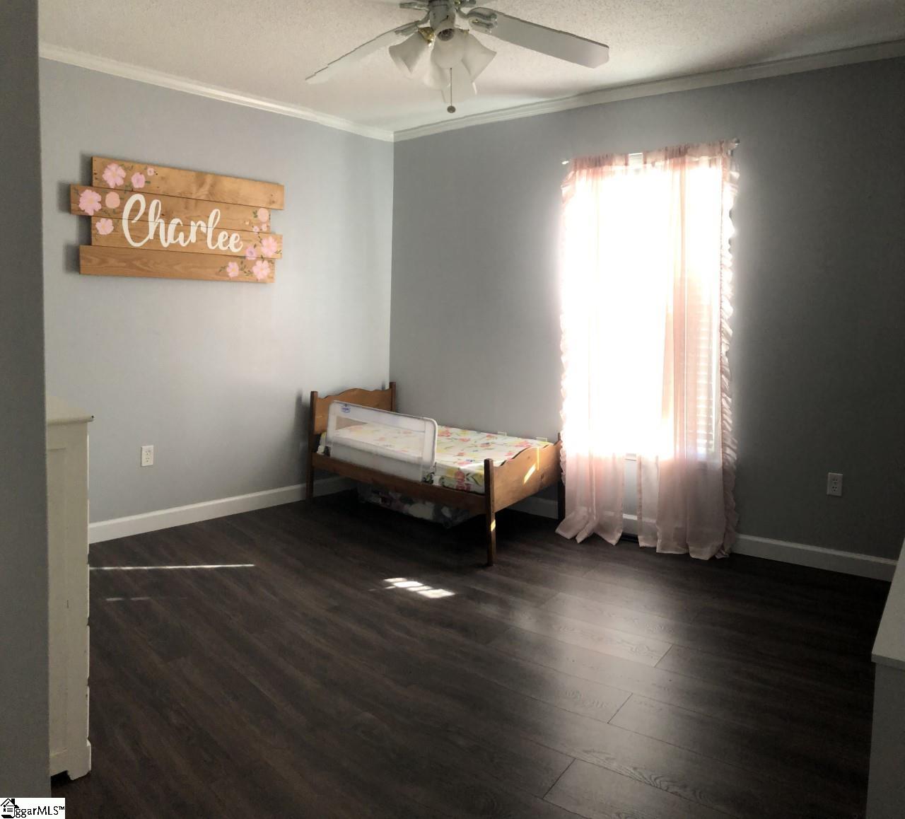 225 Hayes Road Pickens, SC 29671 - Photo 19 of 33