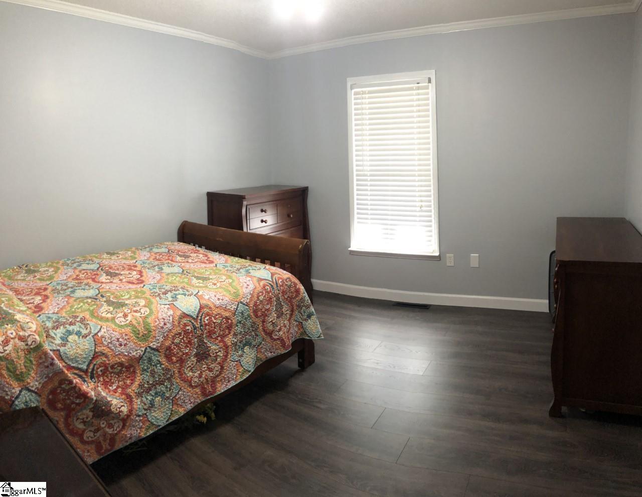 225 Hayes Road Pickens, SC 29671 - Photo 20 of 33