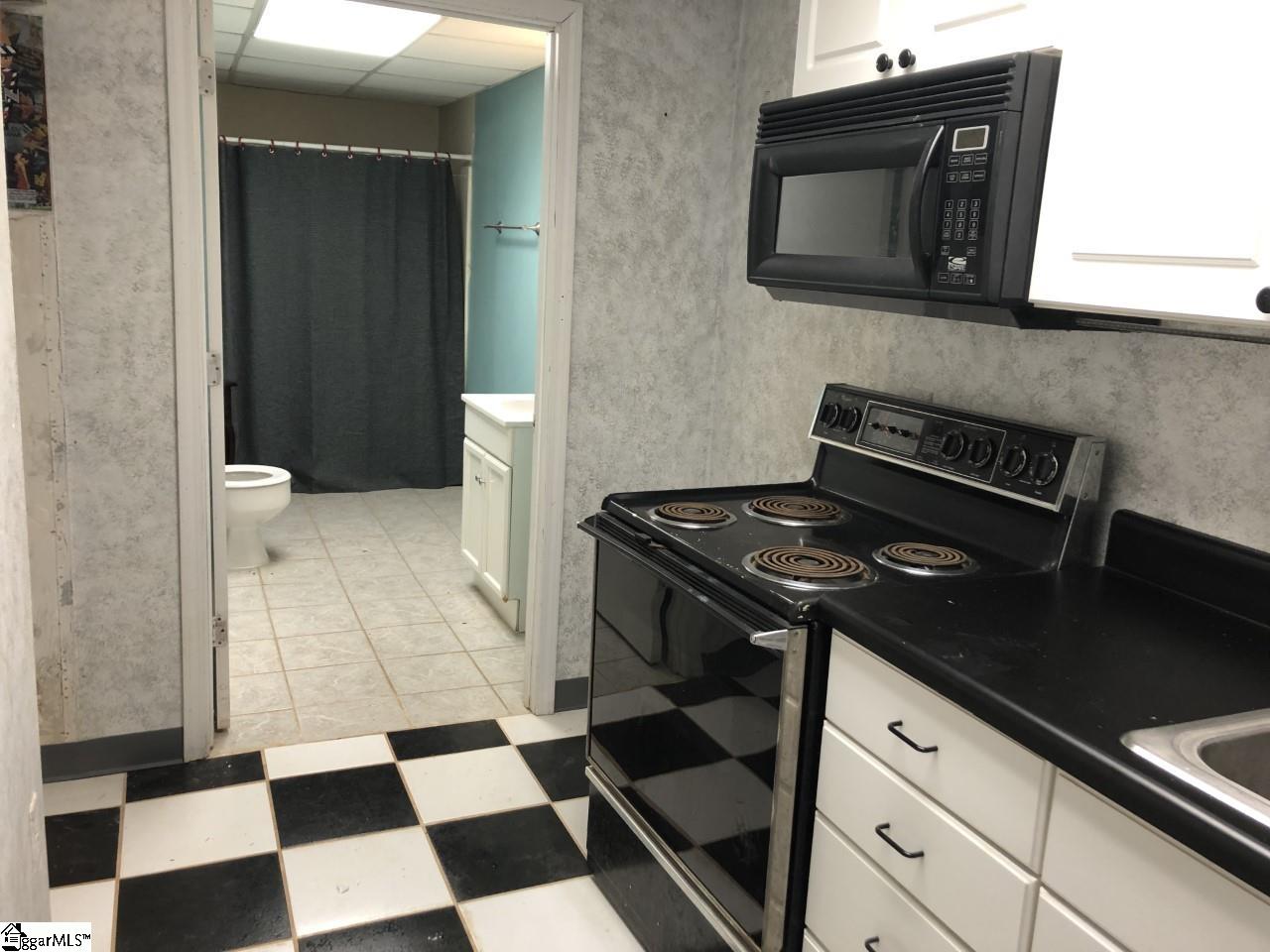 225 Hayes Road Pickens, SC 29671 - Photo 25 of 33