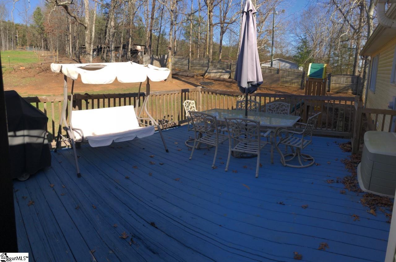 225 Hayes Road Pickens, SC 29671 - Photo 32 of 33