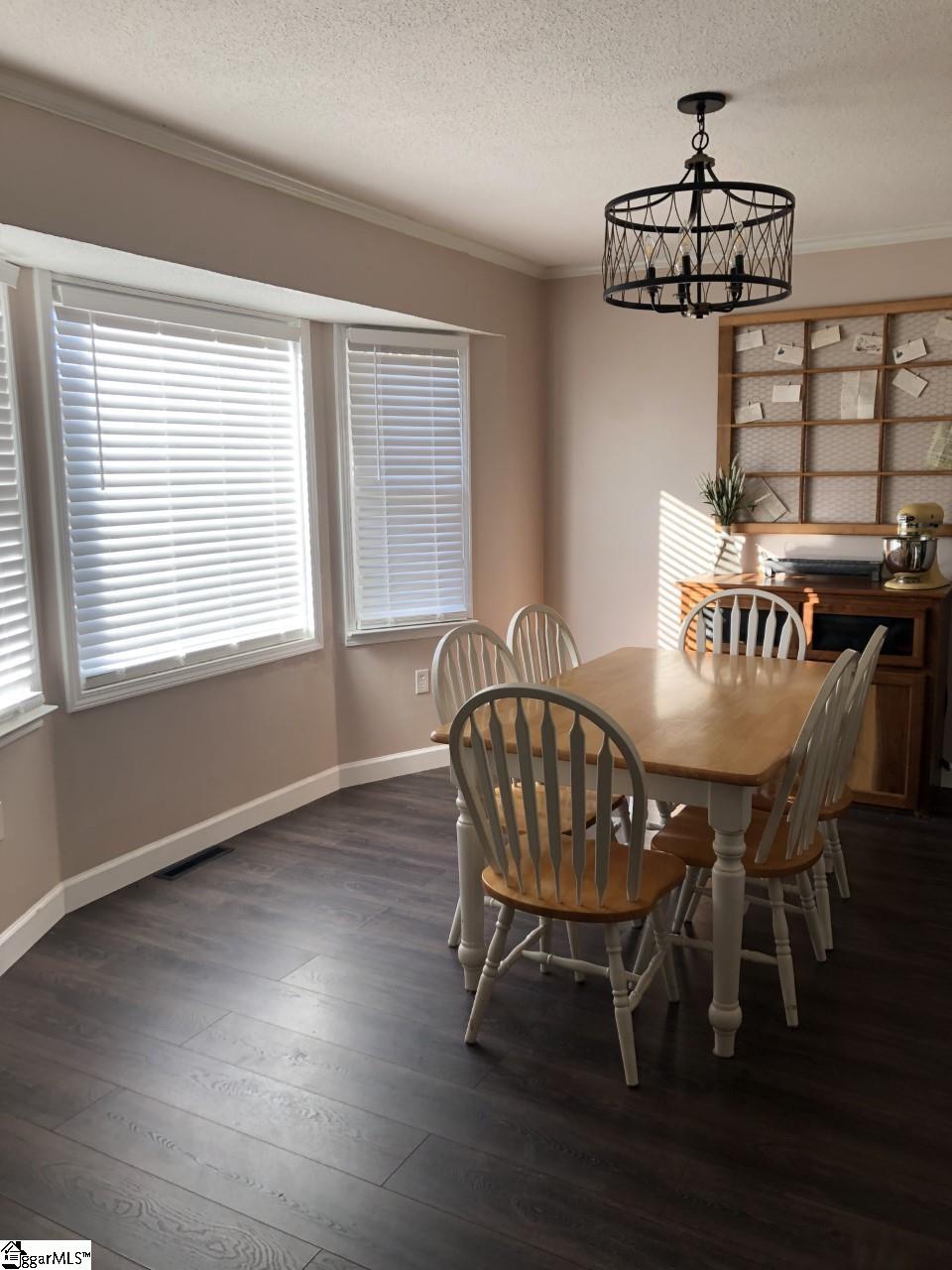 225 Hayes Road Pickens, SC 29671 - Photo 8 of 33