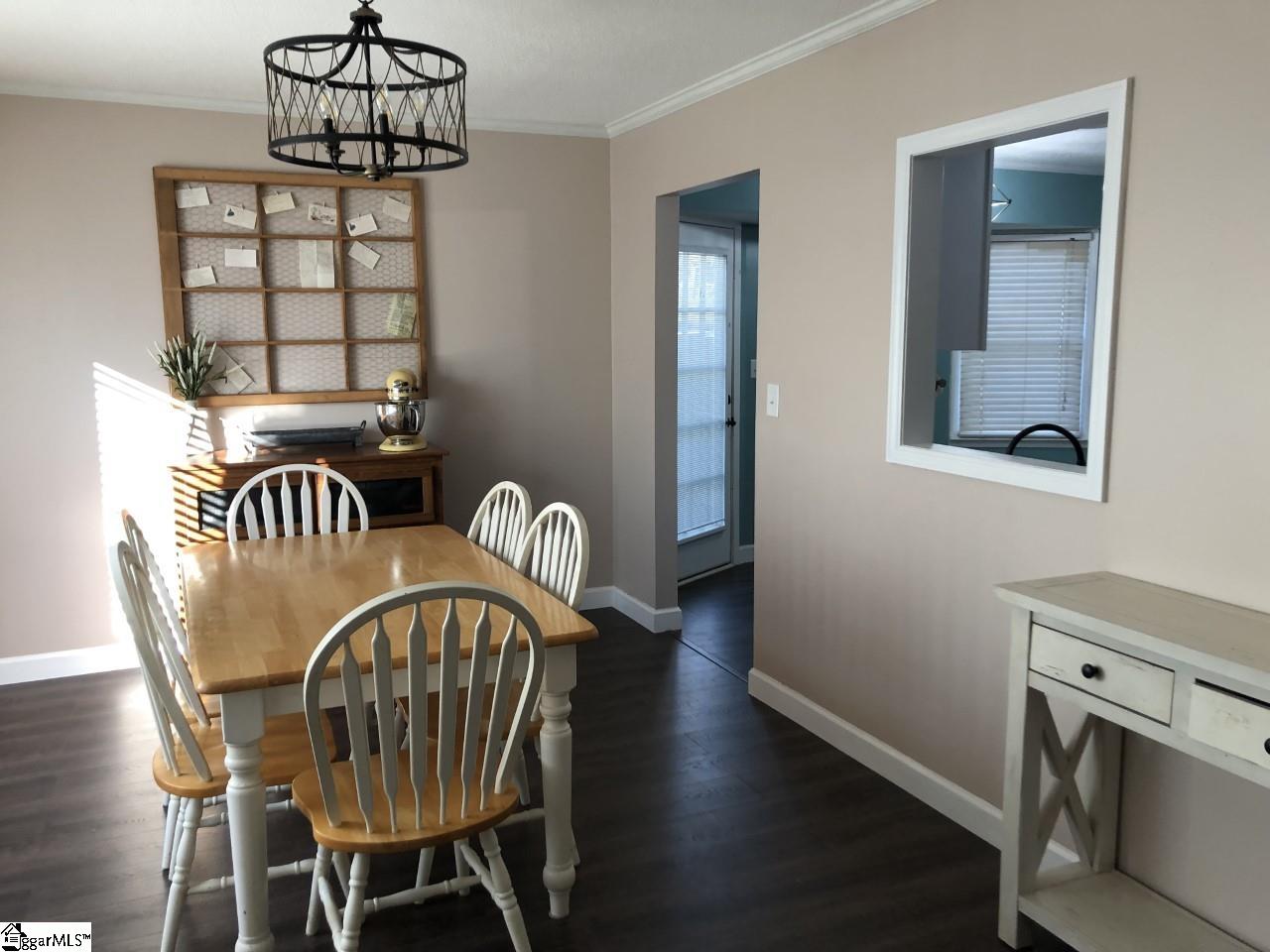 225 Hayes Road Pickens, SC 29671 - Photo 9 of 33