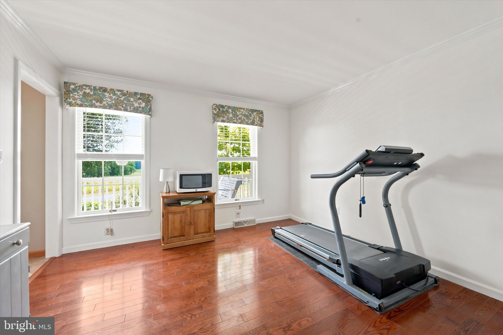 509 Buchland Road Narvon, PA 17555 - Photo 47 of 94