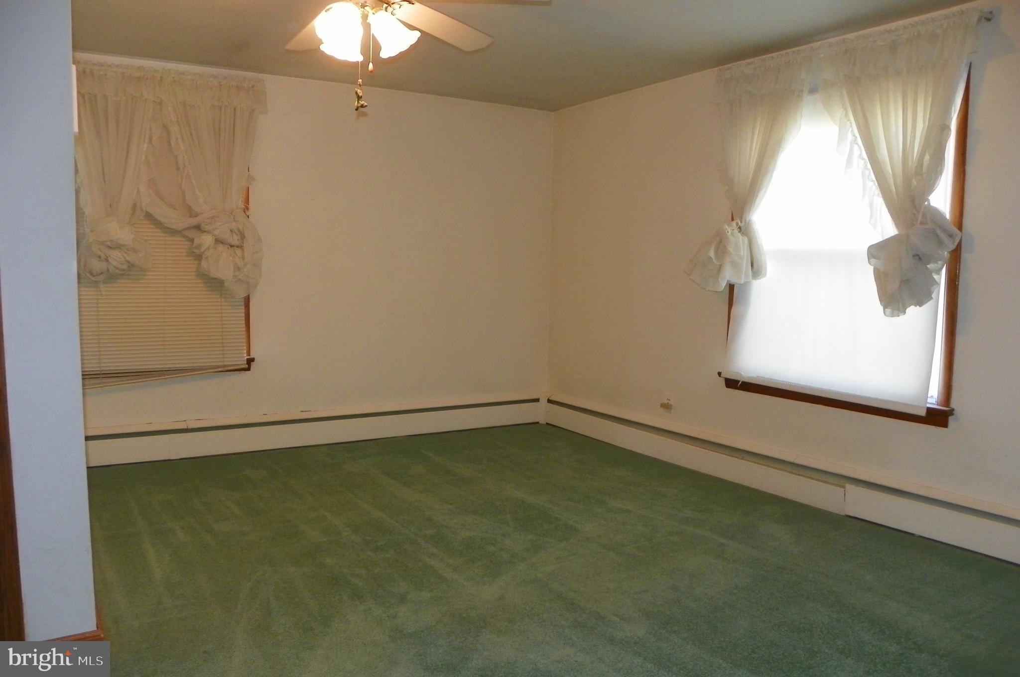 10283 Letzburg Road Greencastle, PA 17225 - Photo 14 of 36 Master 3