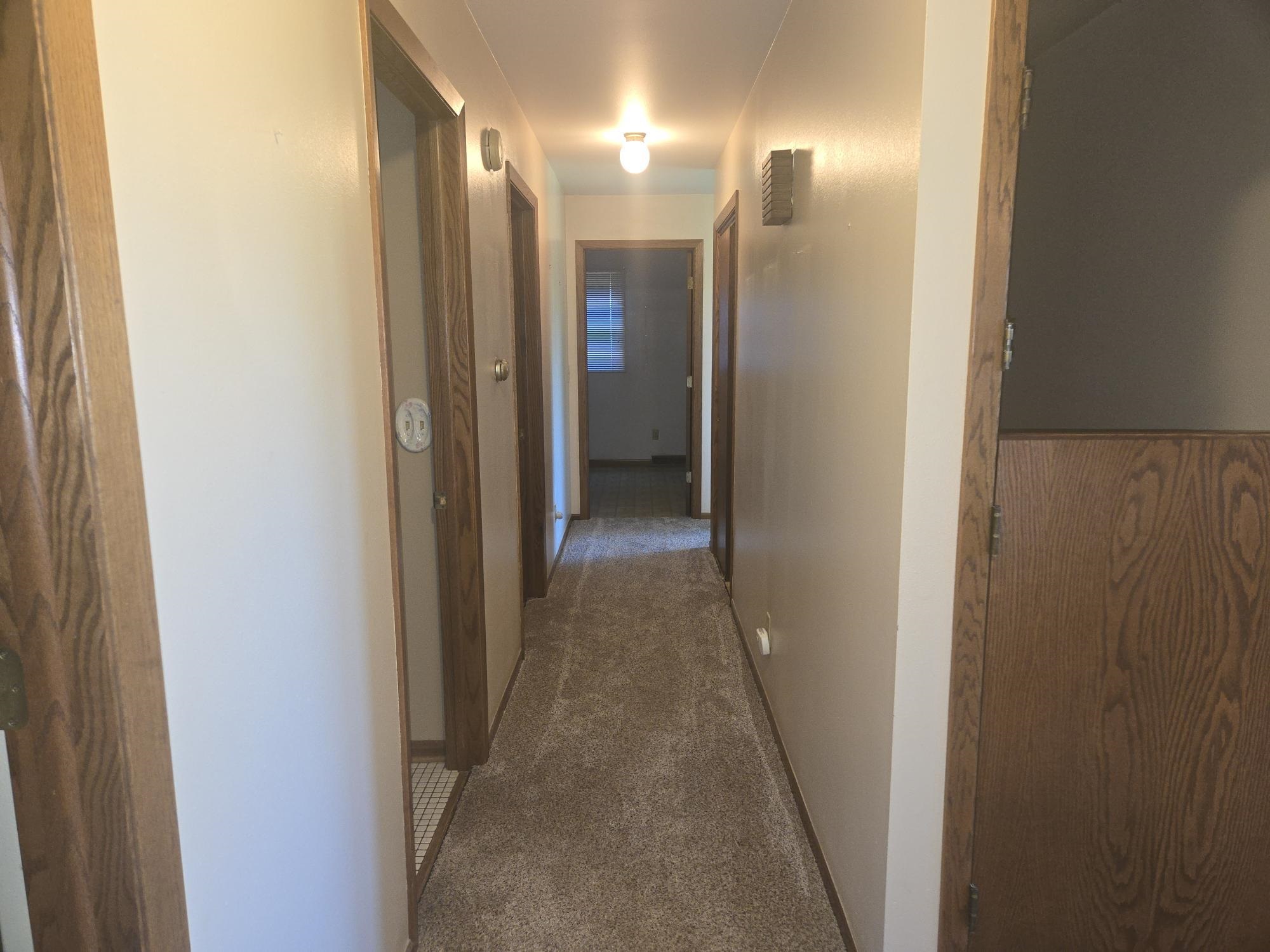2144 Market Street Friendship, WI 53934 - Photo 38 of 42