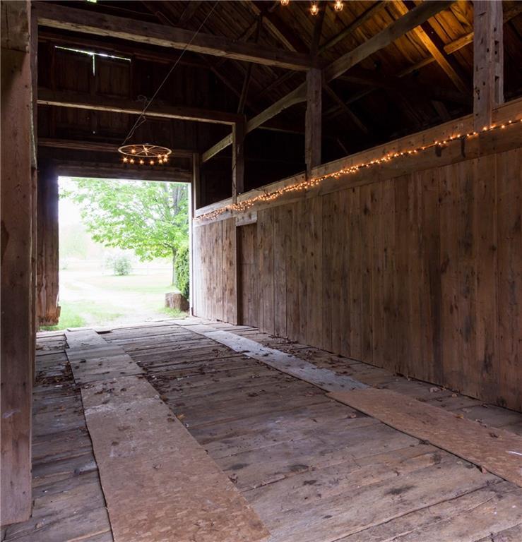 108 Guinea Road Kennebunkport, ME 04046 - Photo 25 of 36 Photo