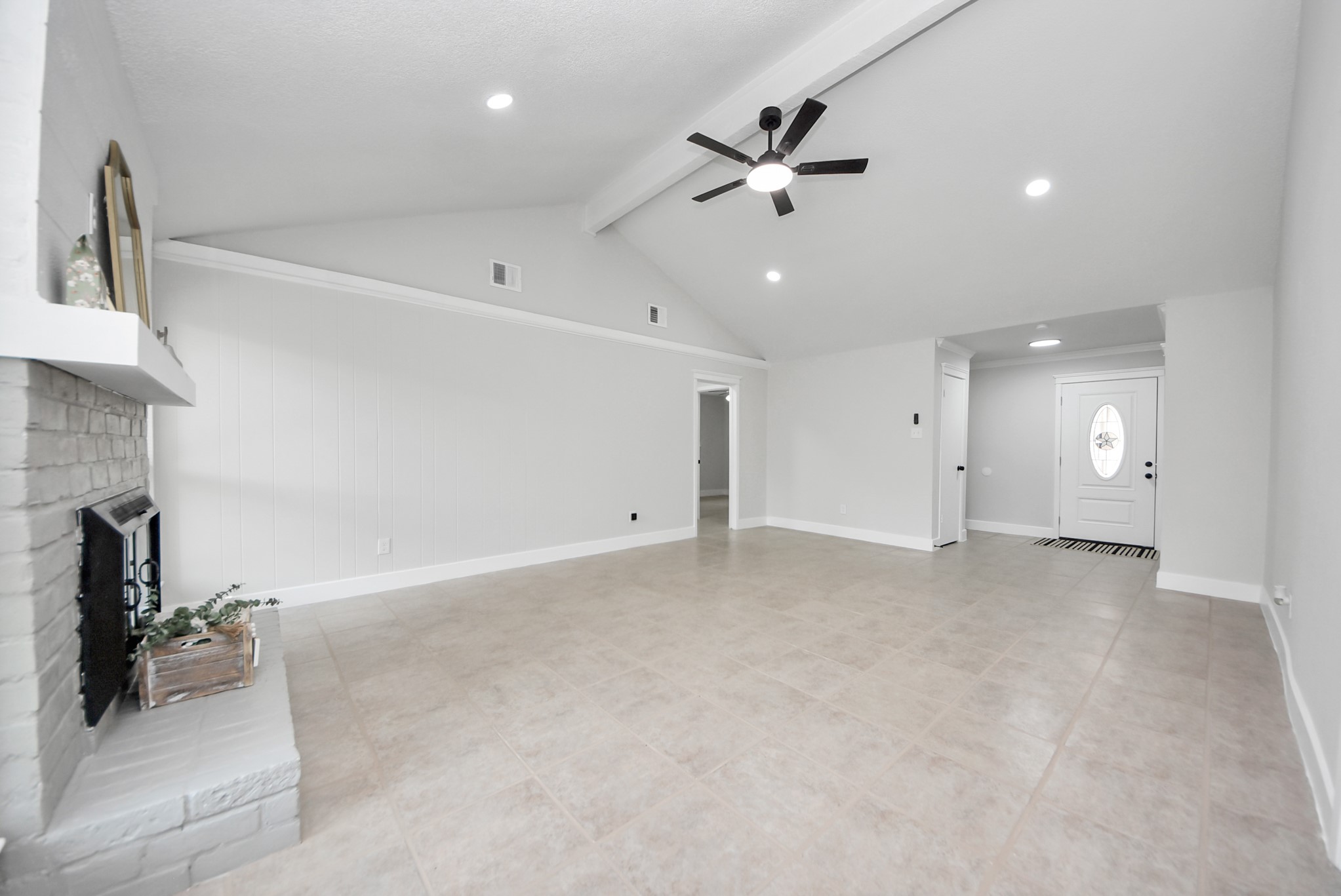 5314 Sweetwind Lane Spring, TX 77373 - Photo 32 of 47 Gallery Image 32