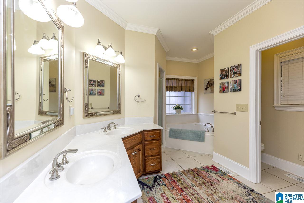 12475 Trail Ridge Drive McCalla, AL 35111 - Photo 14 of 33