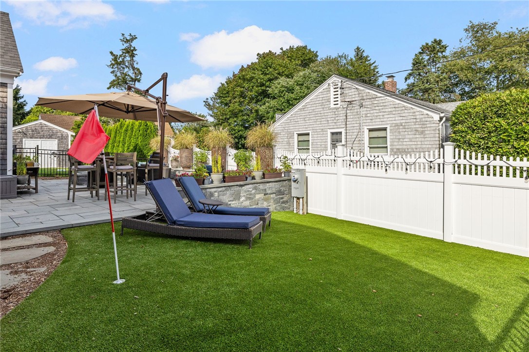 10 Maywood Road Narragansett, RI 02882 - Photo 30 of 36 Gallery Image 30