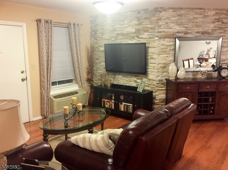 56 Ferguson Street, Unit 3E Newark, NJ 07105 - Photo 1 of 18