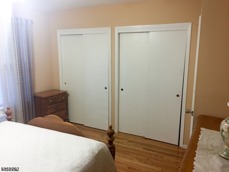 56 Ferguson Street, Unit 3E Newark, NJ 07105 - Photo 11 of 18