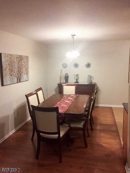 56 Ferguson Street, Unit 3E Newark, NJ 07105 - Photo 3 of 18