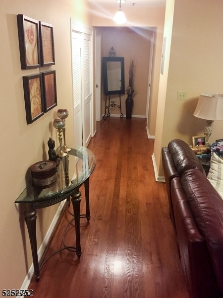 56 Ferguson Street, Unit 3E Newark, NJ 07105 - Photo 4 of 18